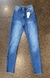 Calça Skinny Básica Jeans Feminina - 13.05.0544 - comprar online