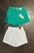 Shorts Mom Sarja Color Feminino - 005.11.0111 - loja online
