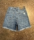 Shorts Mom Destroyed Jeans Feminino - 005.11.0116 na internet