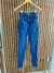 Calça Skinny Básica Jeans Feminino - 013.05.0573 - comprar online