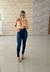 Calça Skinny Jeans Feminino 013.05.0586 - comprar online