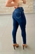 Calça Skinny Jeans Feminino 013.05.0586 na internet