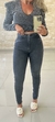 Cropped Pedraria Feminino - 017.07.0005 - Zoc Store