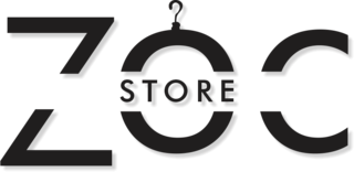 Zoc Store