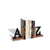 Suporte de Livros A-Z - comprar online