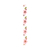 Washi Tape - Flower - comprar online