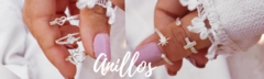 Banner de la categoría Anillos