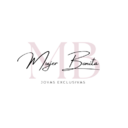 Logo de Mujer bonita