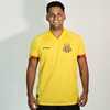 Camisa concentração atleta Sampaio Corrêa 2023