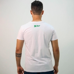 Camiseta Linha Sampaio 3 na internet