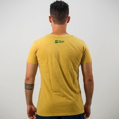 Imagem do Camiseta Linha Sampaio 3