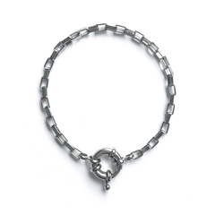 Pulseira Fecho Boia - comprar online