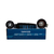 Kit de Distribución 1.6 16v Nafta Dayco - 206 207 208 306 307 308 408 Partner C3 C4 Lounge Berlingo Xsara Picasso - comprar online