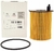 Kit 4 Filtros Originales + Aceite Total Ineo 5W30 308 408 C4 Lounge 1.6 HDI 8v Con Filtro de Particulas (FAP) en internet