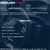 Kit 4 Filtros Originales Peugeot 206 Nafta - comprar online