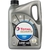 Kit 4 Filtros + Aceite Total Quartz 7000 10w40 206 207 1.4 8v Nafta - comprar online