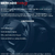 Kit 4 Filtros Peugeot 206 207 1.4 8v Nafta - comprar online
