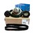 Kit de Distribución + Bomba SKF+ Correa Poly-V 1.6 16v Nafta - 206 207 Partner Berlingo C3 Aircross C3 Picasso