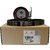 Kit de Distribución Original + Bomba de Agua SKF + Kit Poly-v 1.4 8v Nafta - 207 - MercadoCar - Todo para su auto
