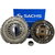 Kit Embrague Sachs 2.0 16v Nafta - 307 308 408 C4 Xsara Picasso