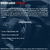 Kit de Distribución BTP 2.0 Hdi - 206 207 306 307 Expert Partner C4 Berlingo Xsara Xsara Picasso - comprar online