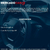 Bomba de Agua SKF Motor 1.4 8v Fire Nafta - Fiat Fiorino Idea Palio W-END Punto Siena Strada - comprar online