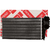 Kit Radiador de Calefacción + Caño Denso - 206 207 - MercadoCar - Todo para su auto