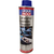 Limpia Catalizador Full Catalytic System Cleaner Liqui Moly