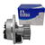 Kit de Distribución Dayco + Bomba de Agua Indisa 1.8 MPI 8V - Palio Siena Stilo Strada - tienda online