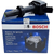 Bobina de Encendido Bosch 1.6 16v - 208 308 408 2008 Partner C3 C3 Aircross C4 Picasso C4 Lounge C4 Cactus