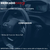 Bobina de Encendido Cadic 1.6 16v - 206 207 307 Partner Berlingo C3 C4 Xsara Xsara Picasso - comprar online