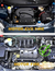 Kit de Distribución Original + Bomba de Agua SKF 1.4 8v Fire Nafta - Fiorino Idea Palio Punto Palio W-END Fase II Siena Strada - MercadoCar - Todo para su auto