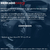 Radiador de Agua (52 cm x 37 cm) Marca TYC 1.3 / 1.4 8v Fire - Palio Siena Strada Idea - comprar online