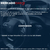 Radiador de Agua (27.3 cm x 68 cm de panel) Caño Brazado Marca Kale - Chevrolet Corsa 1.4 / 1.6 - comprar online
