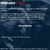 Radiador de Agua Marca TYC (59 cm x 30 cm) - Chevrolet Corsa Classic 1.4 Spirit - comprar online
