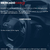 Bulbo De Freno 100% Original - 206 207 Compact Partner Berlingo Xsara - comprar online