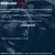 Ruleman de Rueda Delantera con ABS SKF - 307 C4 - comprar online