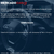 Parrilla De Suspensión con Rotula Derecha (Lado Acompañante) Thompson - C3 (2004 A 2012) - comprar online