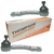 Kit Tren Delantero Thompson - 308 408 C4 Lounge - tienda online