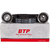 Kit de Distribución BTP + Bomba de Agua SKF + Kit Poly-v 1.9 - 206 207 - MercadoCar - Todo para su auto