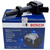 Kit 4 Bobinas Bosch + 4 Bujías de Encendido Originales 1.6 16v - 208 308 408 2008 Partner C3 C3 Aircross C3 Picasso C4 Lounge C4 Cactus - MercadoCar - Todo para su auto