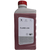 Liquido para la Direecion Hidraulica Fluide LDS de 1 Litro 100% Original (1615099680) - MercadoCar - Todo para su auto