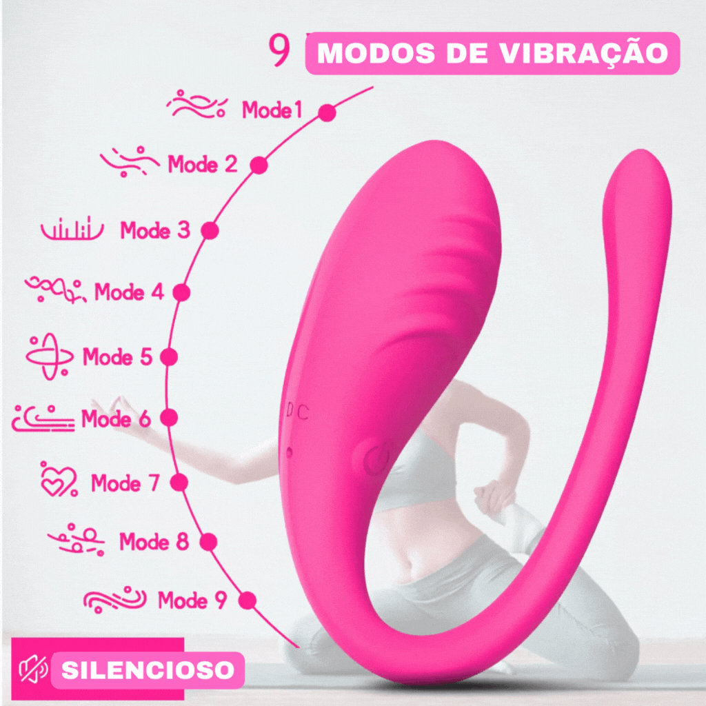 sem-nome-10241024px1-c242701bfe366b378116766025190727-1024-1024.gif