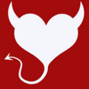 Logo de Verdade ou Desafio Secreto