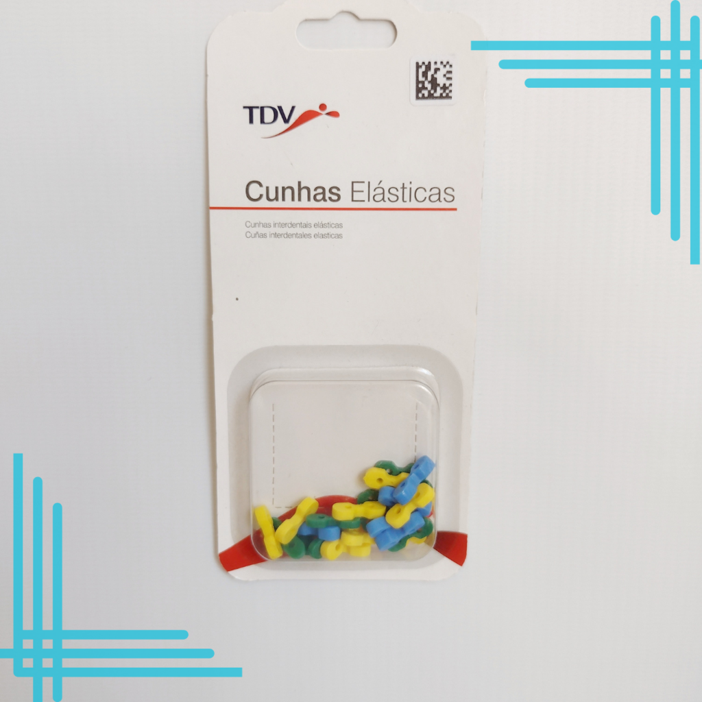 CU AS ELASTICAS Comprar en MODERNAMED