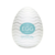 Masturbador Masculino Ovo Egg - comprar online