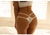 Calcinha Sexy Tanga com Duas Faixas Laterais - Sexshop Prazer Absoluto - 50% Off e Frete Grátis |Recomendado|