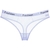 Calcinha Sexy Fio Dental Transparente Fashion - loja online