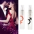 Perfume Feromônio Afrodisíaco Spray Poderoso - comprar online