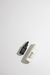 Serum Retinol 0,5% - 30 ml - comprar online